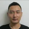 Frank Fang