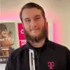 Kristian