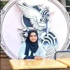 RIDA SIDDIQUI