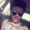 Sheikh Amir