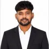 Mohamed Thowfiq Mirza