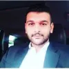 Khaled Istanbuoli