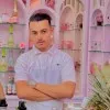 Ayoub OULACHGAR
