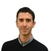 Jacob Grech