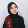 Aliah Agustina Yusuf