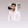 AMAN SINGH TOMAR