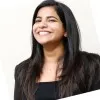 Donita Fernandes