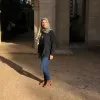Menna Medhat
