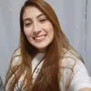 Luana Castro