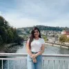 Rucha Patil
