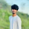SASIKUMAR SAALUJAN