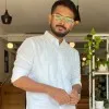 Deepak Patel