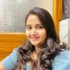 Walunj Akanksha