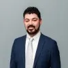 Michael Miranda