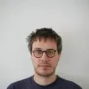 Joel Robertson