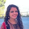 katyayani Shenoy