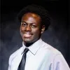Matthew Asante