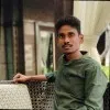 mohan jaiprakash