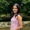 Anupam Maria Sajan
