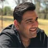 Raghav Mathur