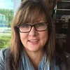 Denise Bailey