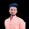 Aditya Gunale