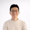 Chieh Min Tsai