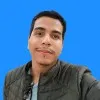 Jhonathan Andres Pinzon Tejada