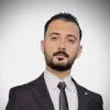 Ali Mansour