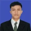 Hairian Fasi