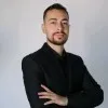 Ali Chamas
