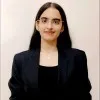 Ashi Chaudhary