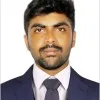 Venkatesh Dunnapothula