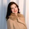 Sharon Mendez