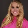 Taylor Gibson