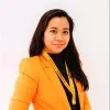 Erika Geuel Valenzuela