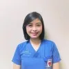 Lariza Laming