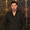 Baha Eddine Khalifa
