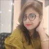 Sudeshna Banerjee