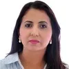ANDREIA ALVES DE OLIVEIRA BARBOSA