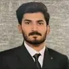 Haseeb Ahmed