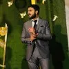 Ali Murtaza