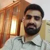 Nadeem Hussain Shah
