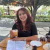 Ashby Ramirez