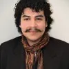 Jorge Goicochea