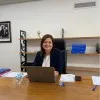 Seda Dışlık