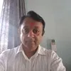 Gaurav Aga