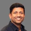 Vishal Gupta