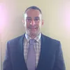 Anthony DiNardi