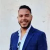 Delio José Ortiz De Oleo